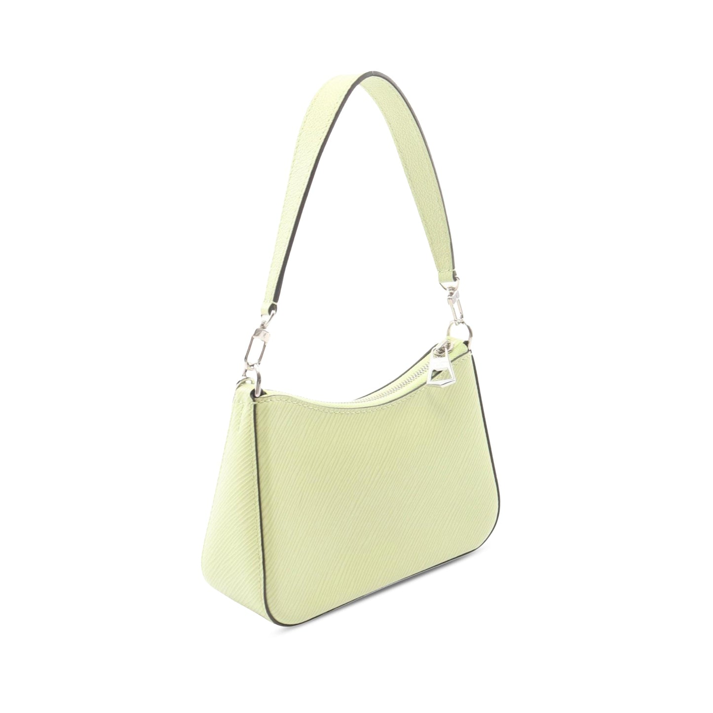 Louis Vuitton Epi Marellini