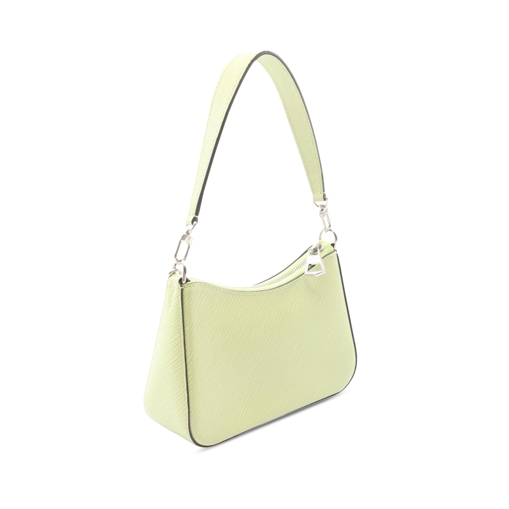 Louis Vuitton Epi Marellini