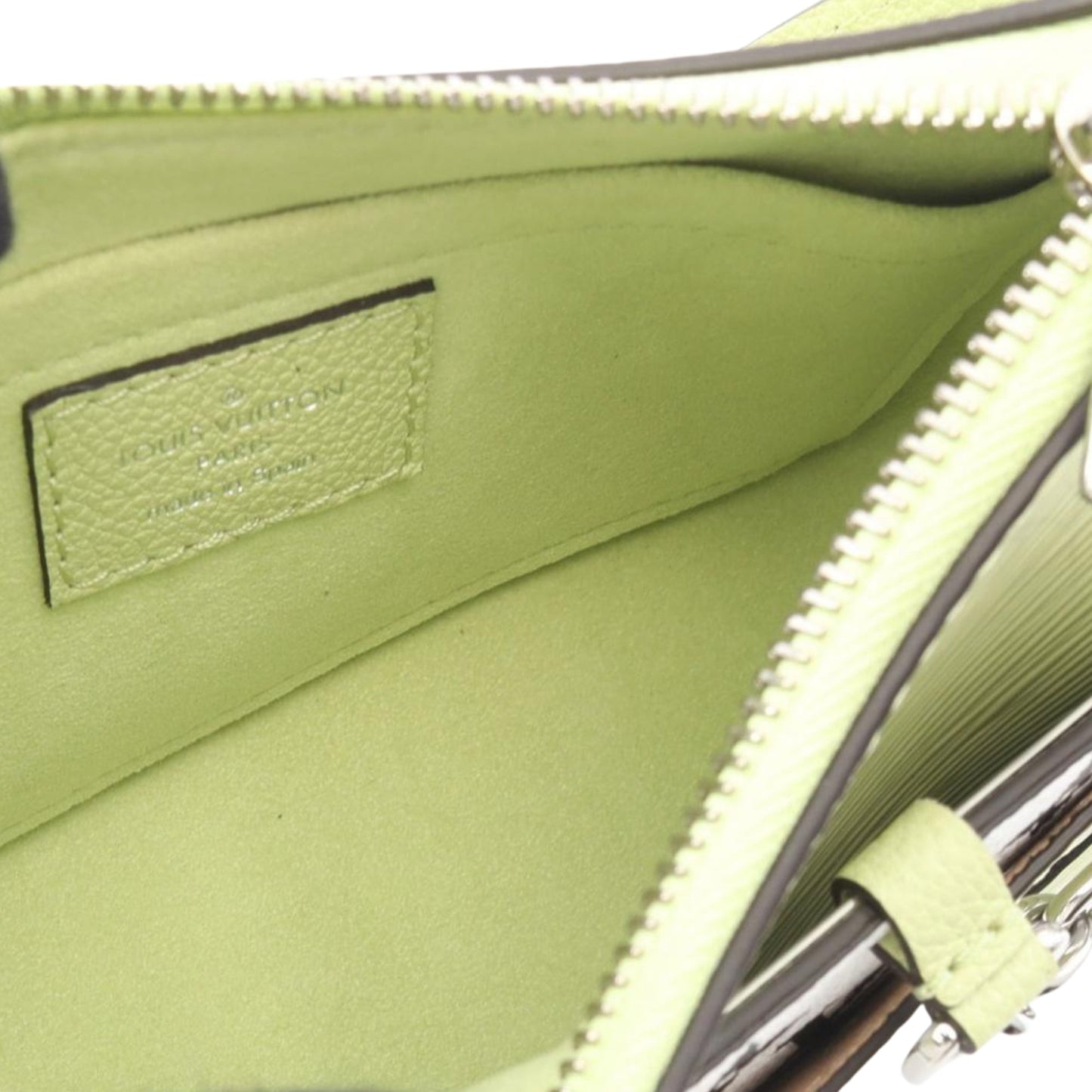 Louis Vuitton Epi Marellini