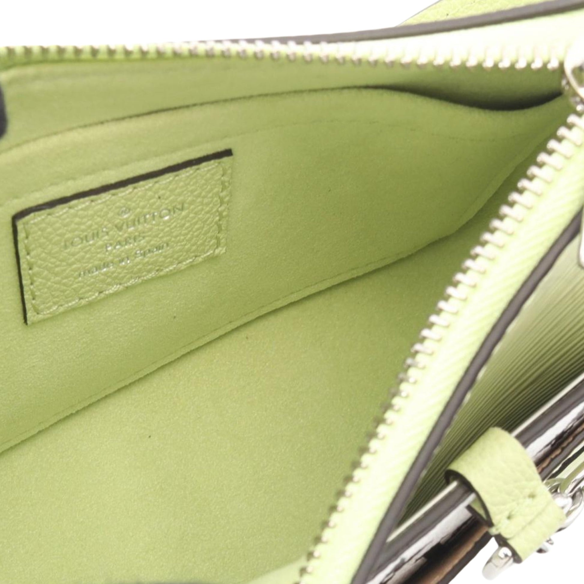 Louis Vuitton Epi Marellini