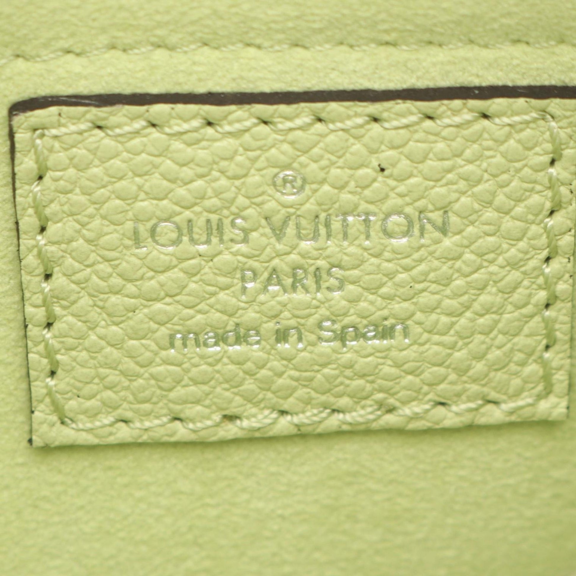 Louis Vuitton Epi Marellini