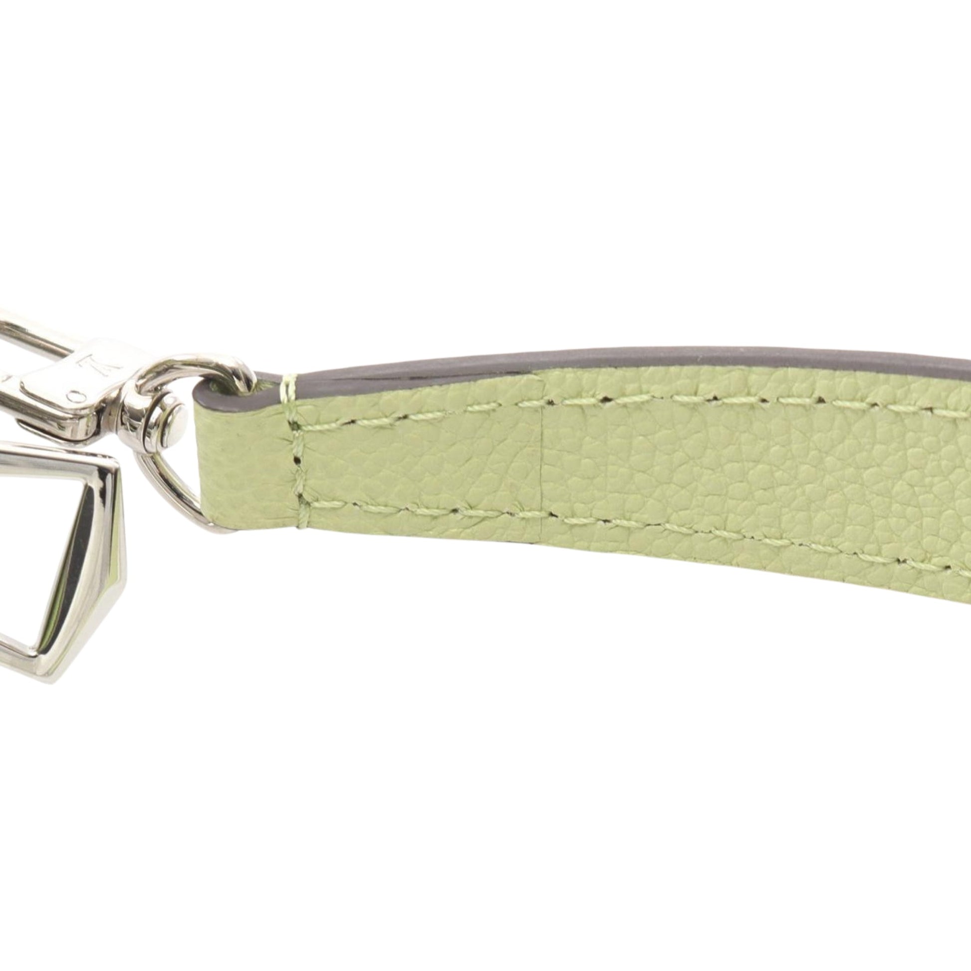 Louis Vuitton Epi Marellini