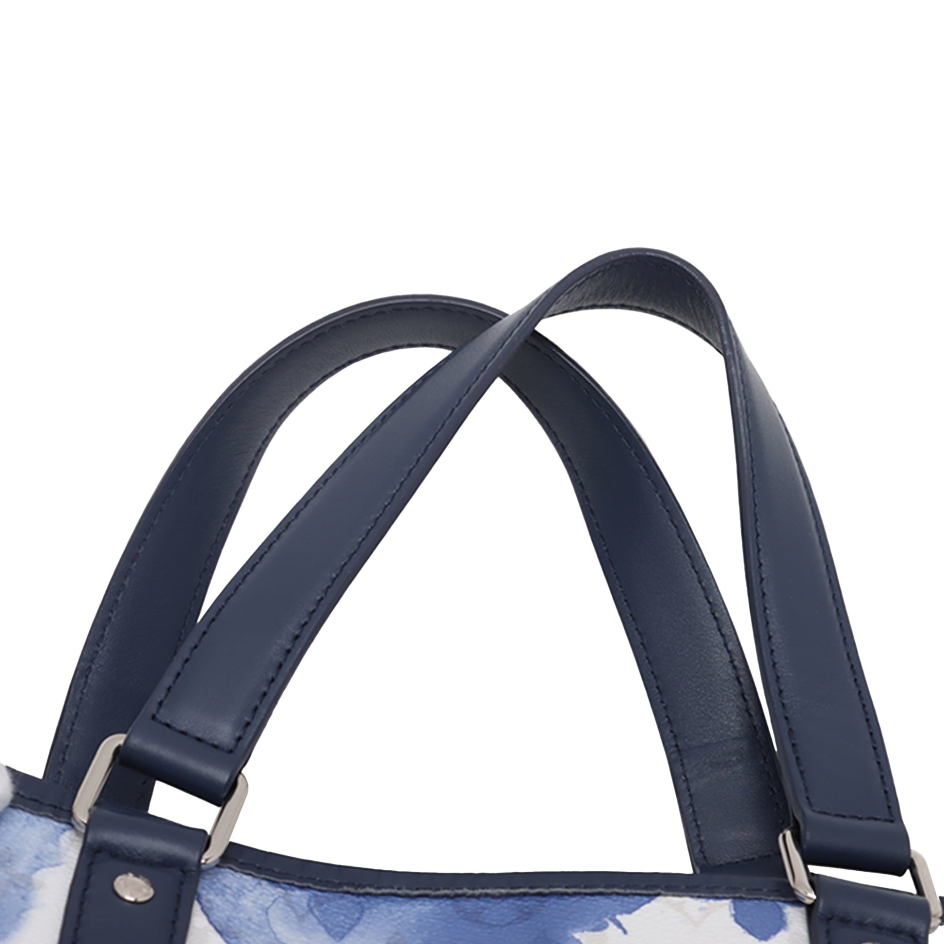 Louis Vuitton Monogram Watercolor Weekend Tote GM