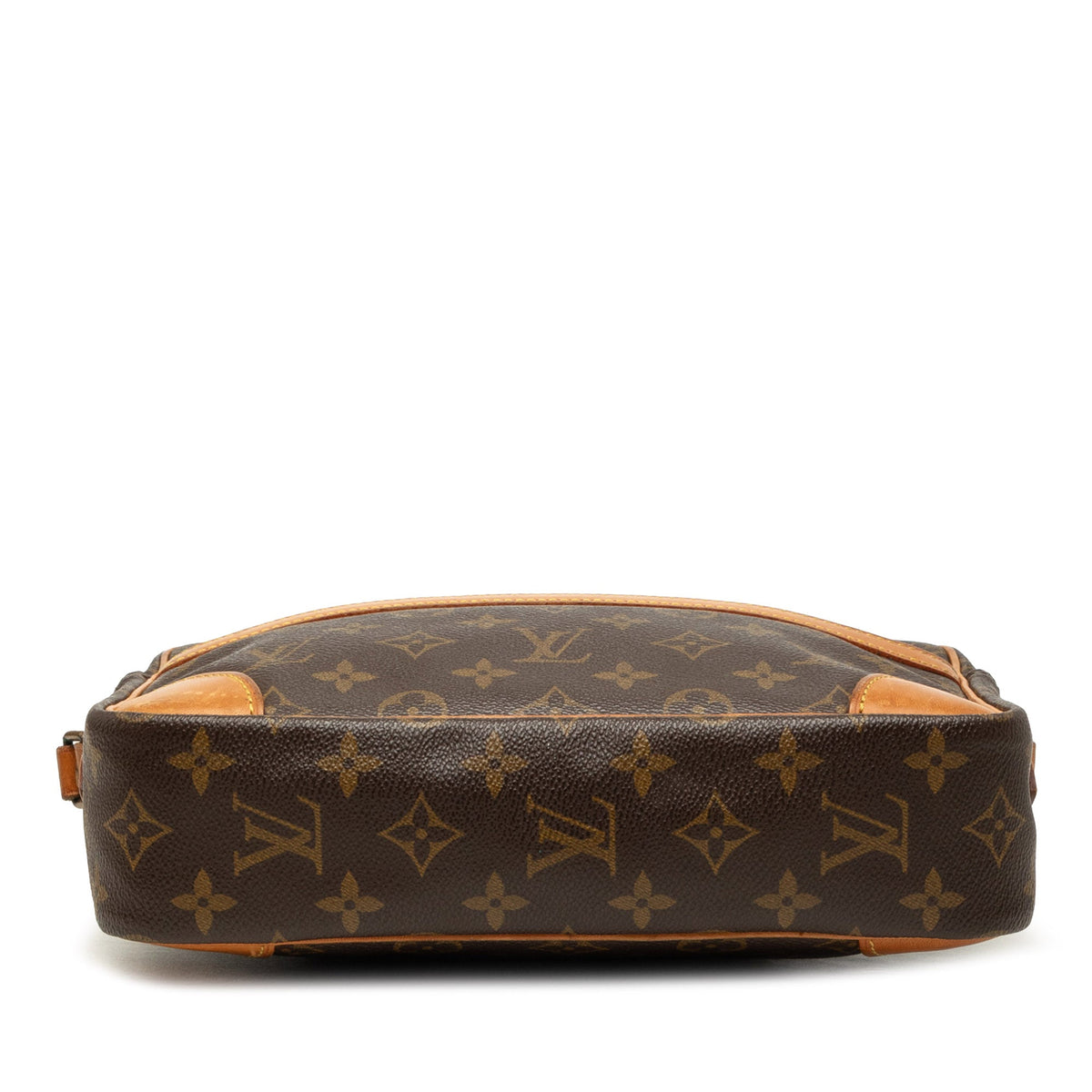 Louis Vuitton Monogram Trocadero 27