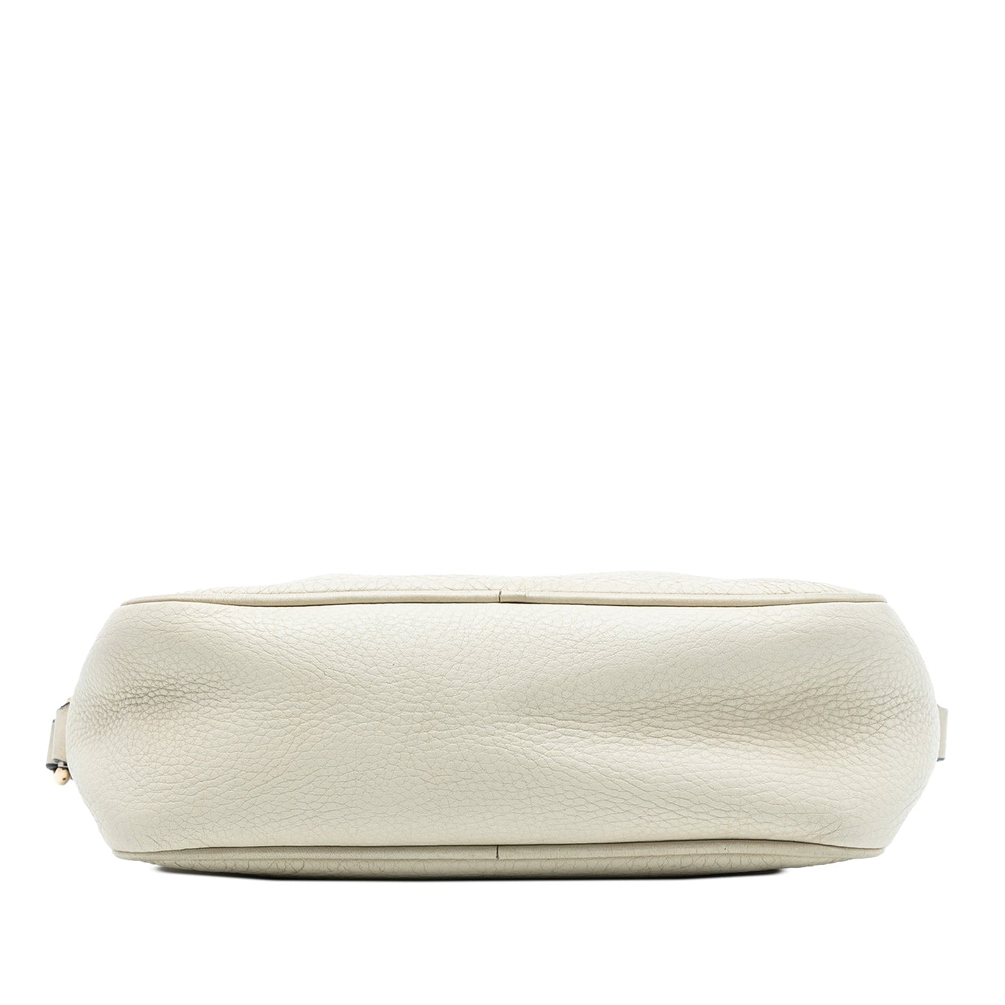 Gucci Leather Soho Disco Crossbody