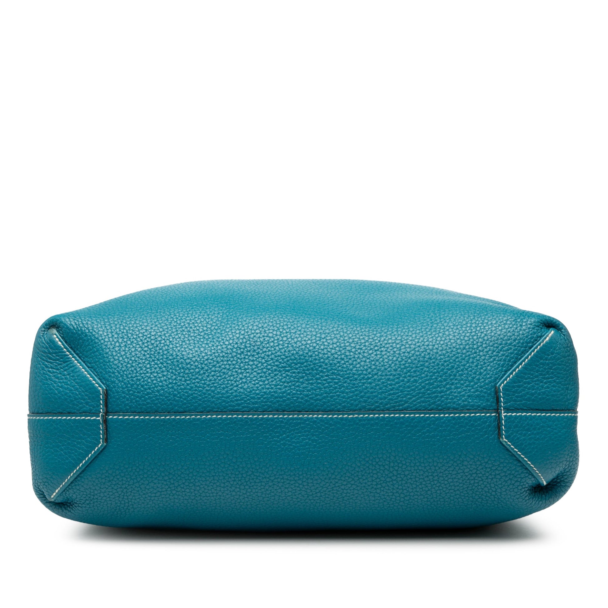 Hermès Clemence Double Sens 45