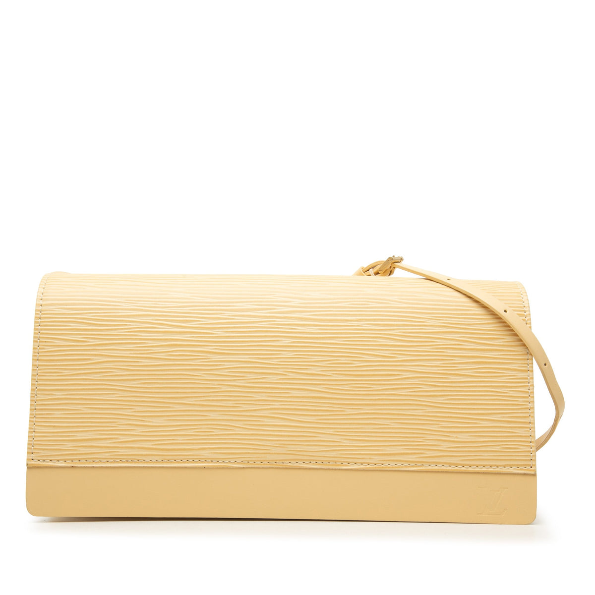 Louis Vuitton Epi Honfleur