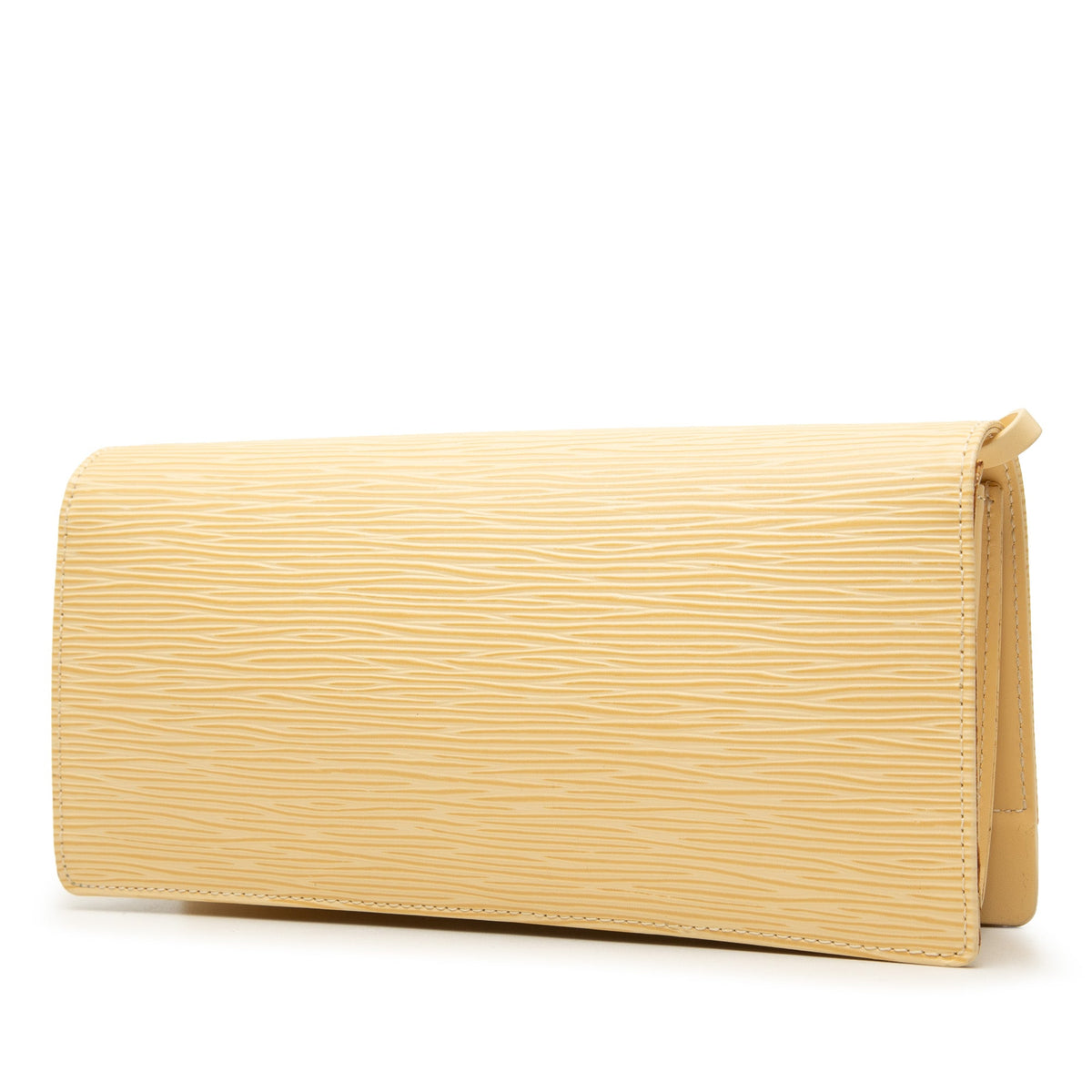 Louis Vuitton Epi Honfleur