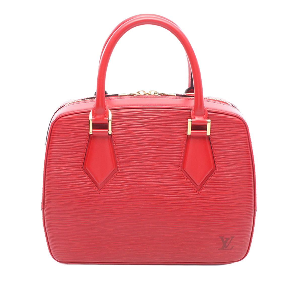 Louis Vuitton Epi Sablons