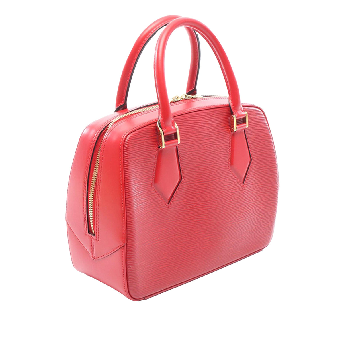 Louis Vuitton Epi Sablons