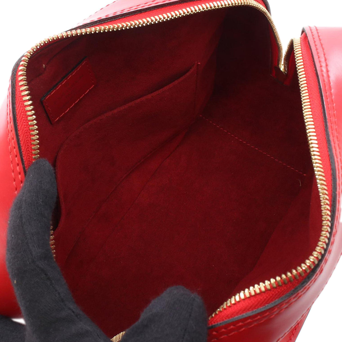 Louis Vuitton Epi Sablons