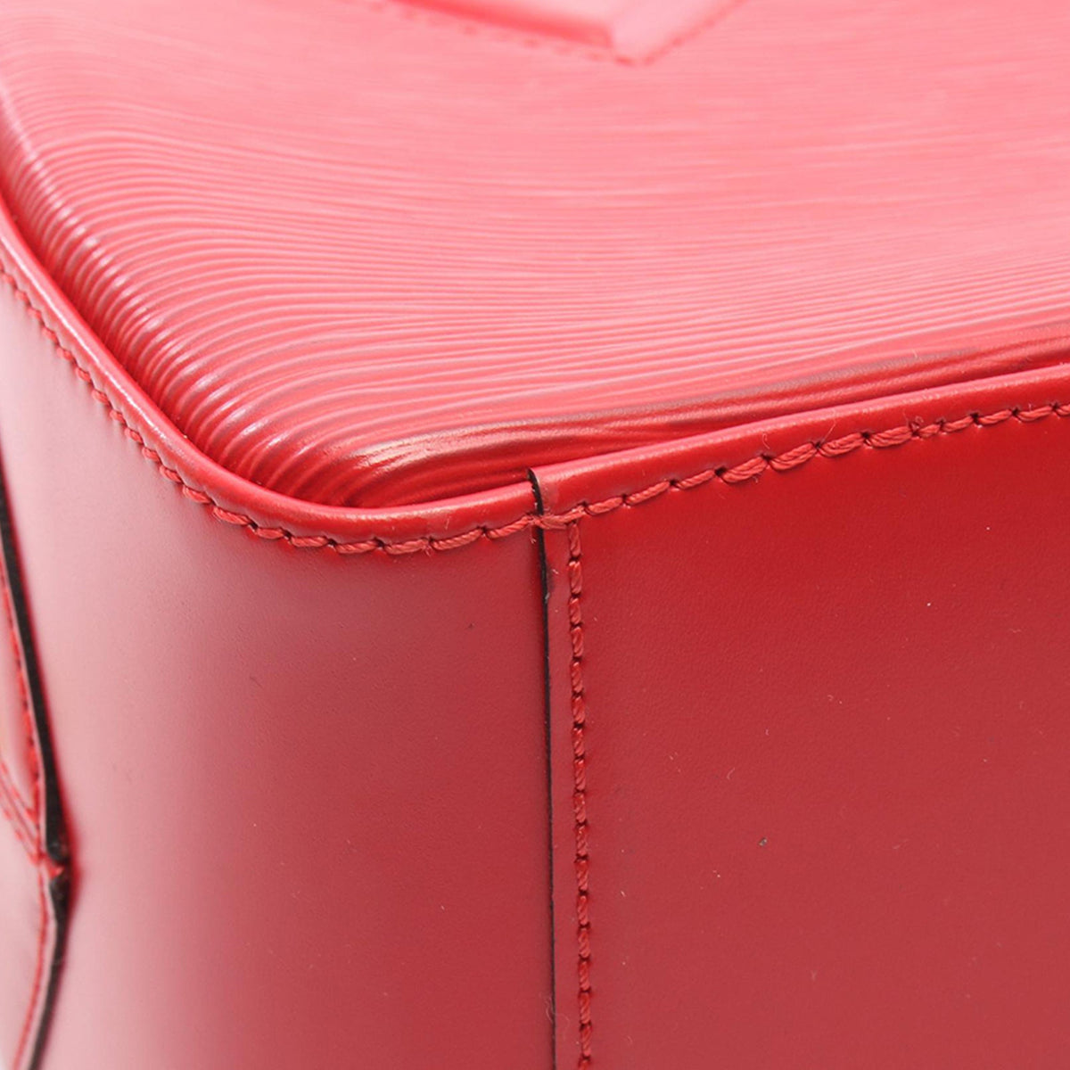 Louis Vuitton Epi Sablons