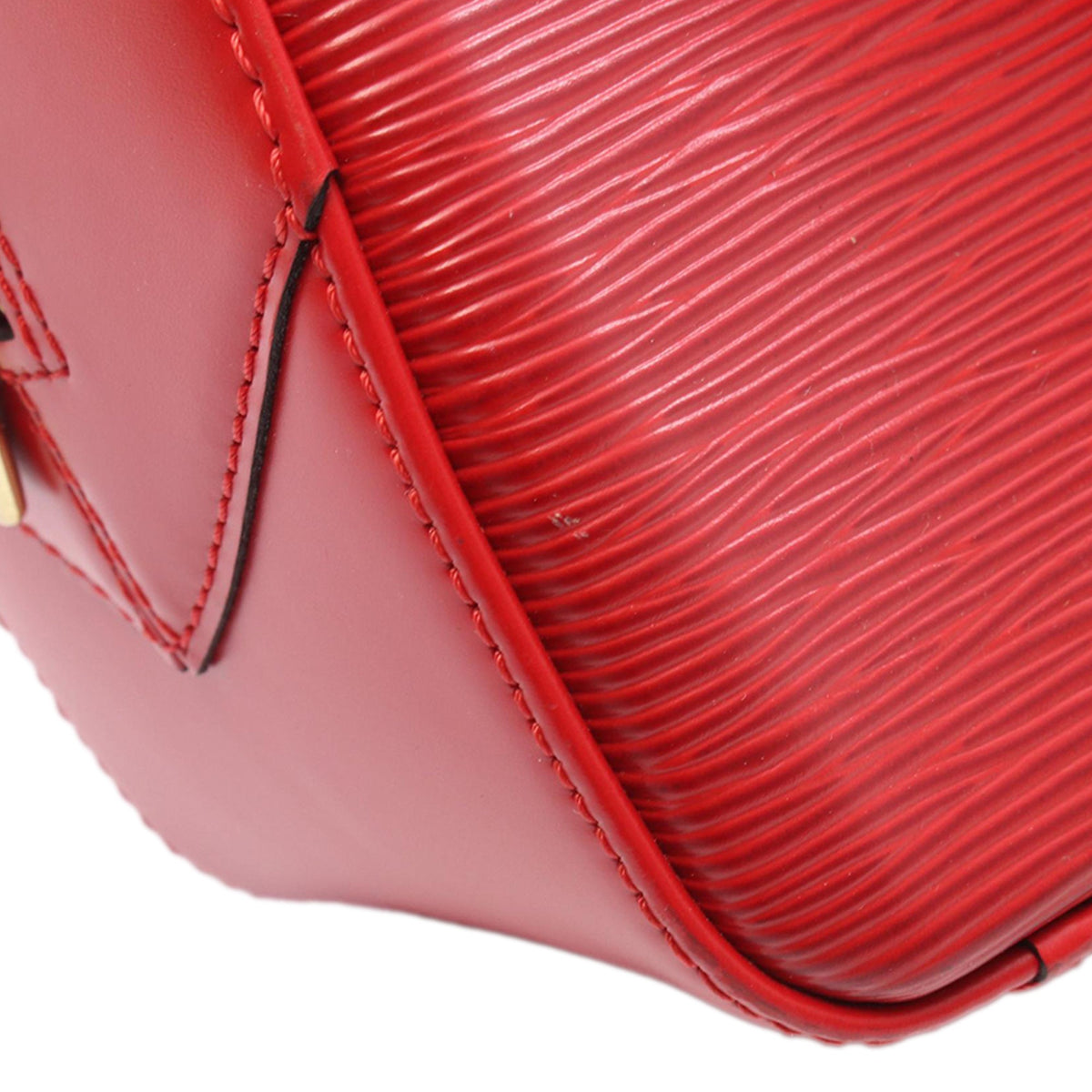 Louis Vuitton Epi Sablons