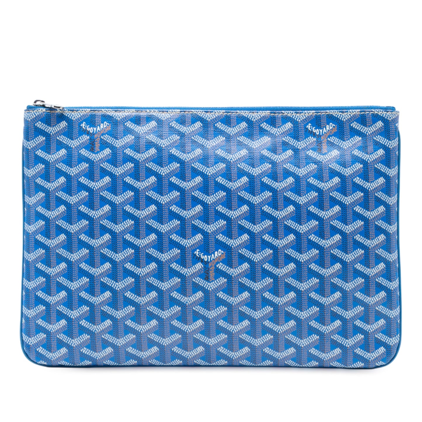 Goyard Goyardine Senat MM