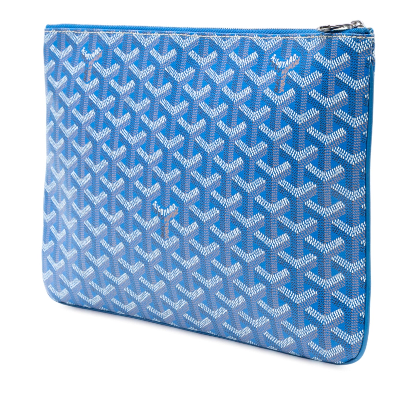 Goyard Goyardine Senat MM