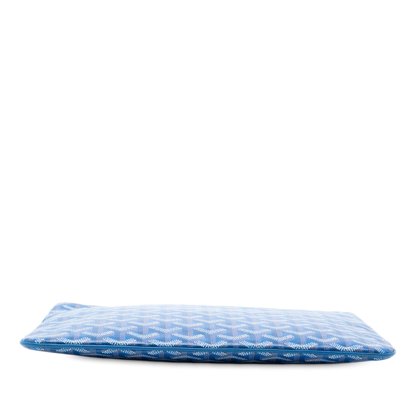 Goyard Goyardine Senat MM