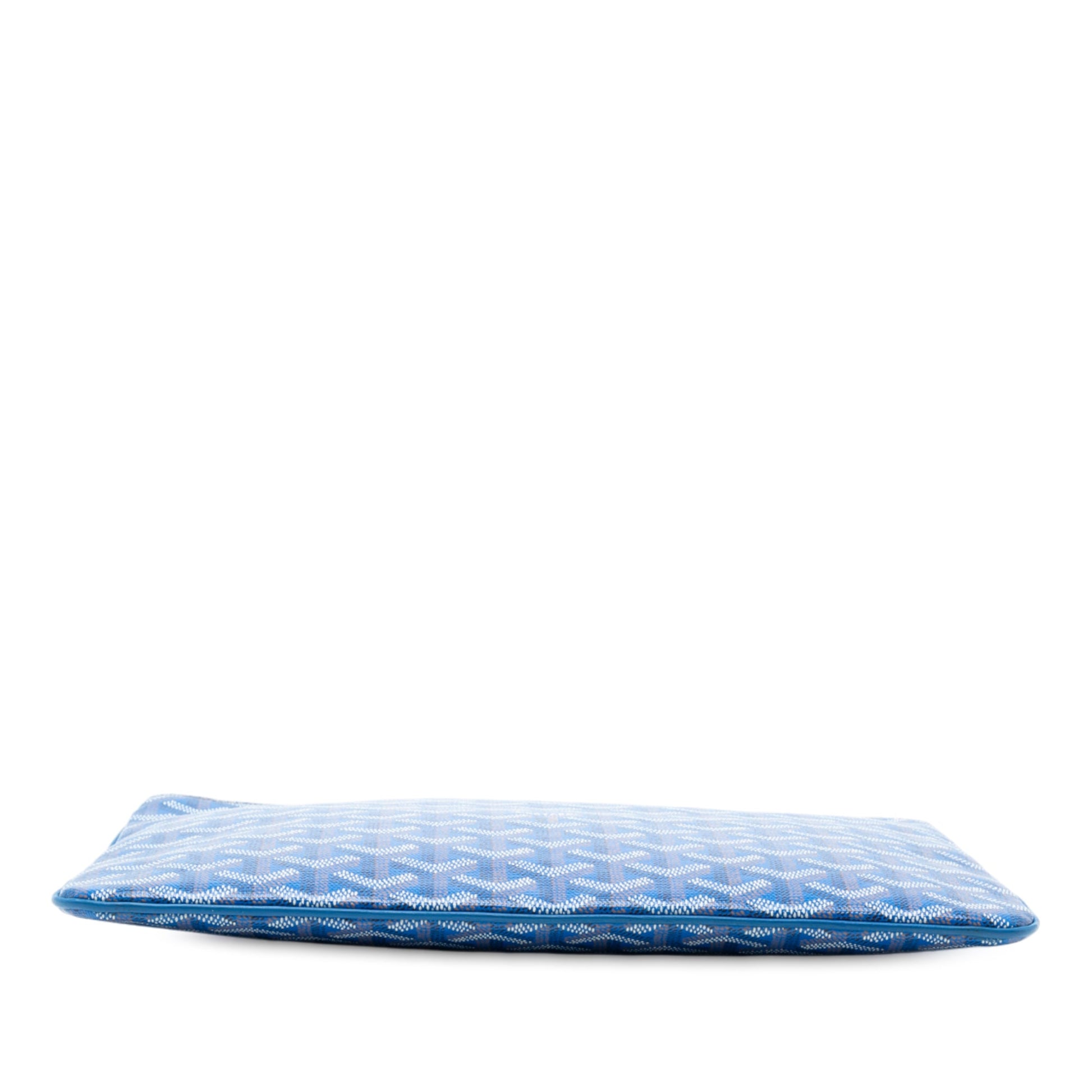 Goyard Goyardine Senat MM