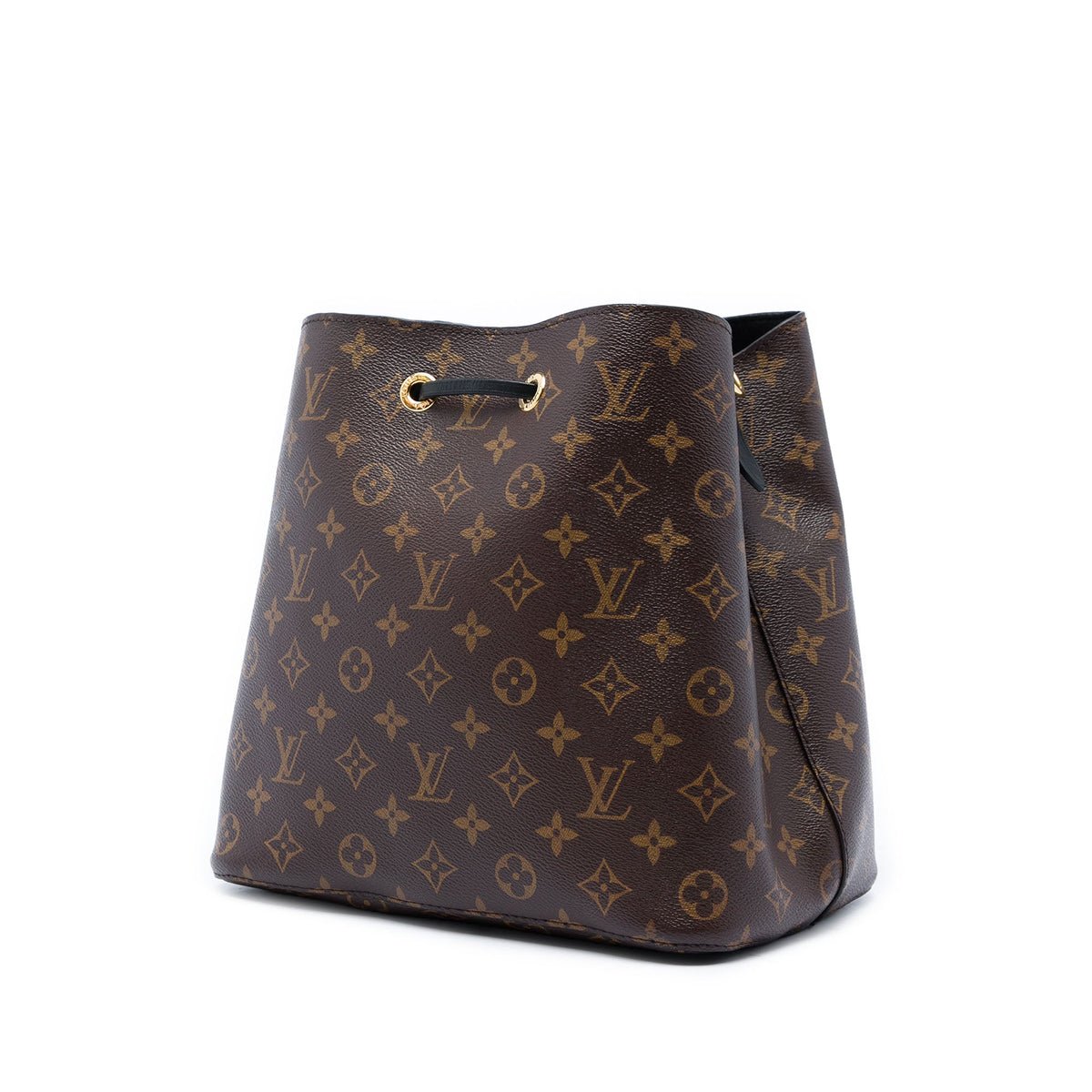 Louis Vuitton Monogram Neonoe MM