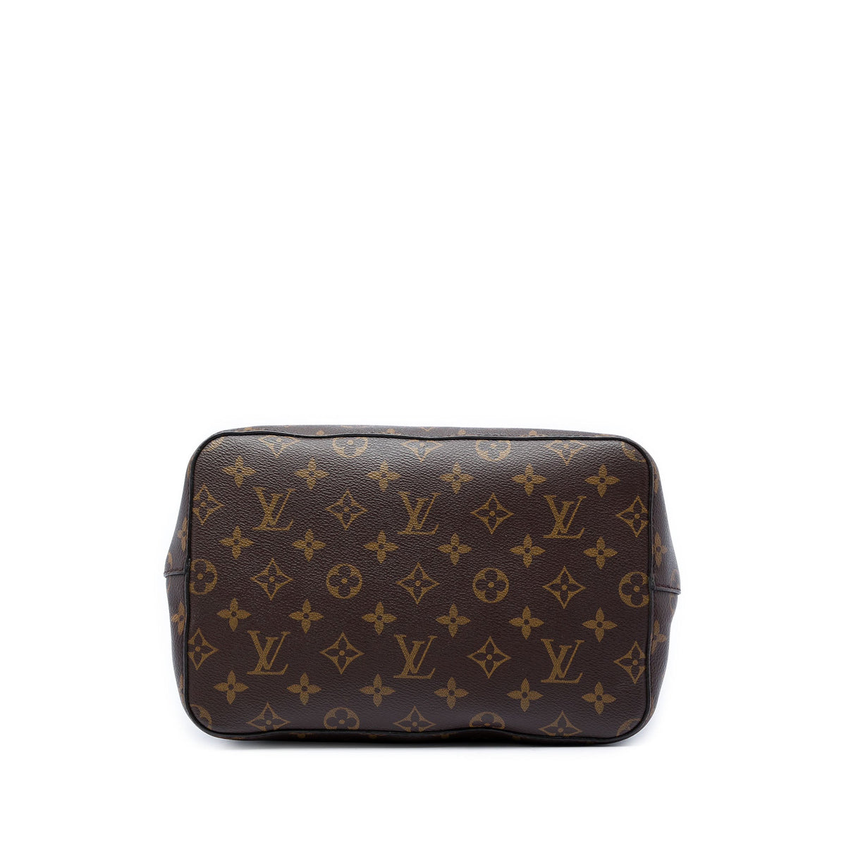 Louis Vuitton Monogram Neonoe MM