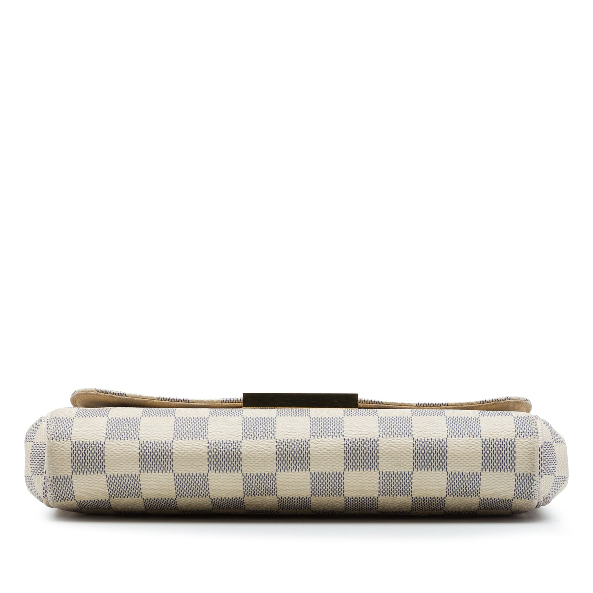 Louis Vuitton Damier Azur Favorite MM