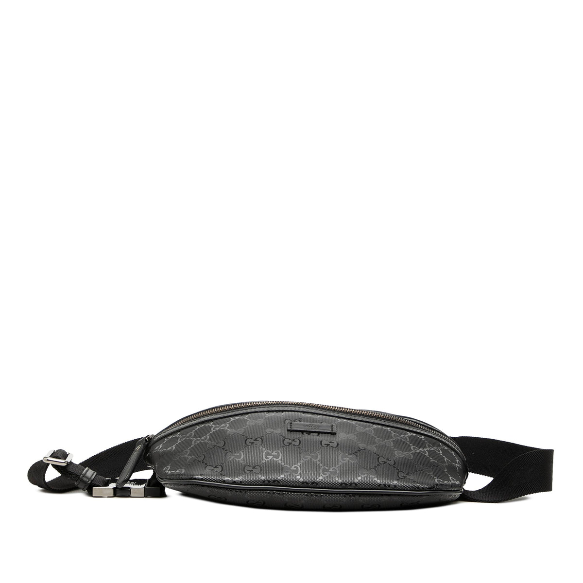Gucci GG Imprime Belt Bag