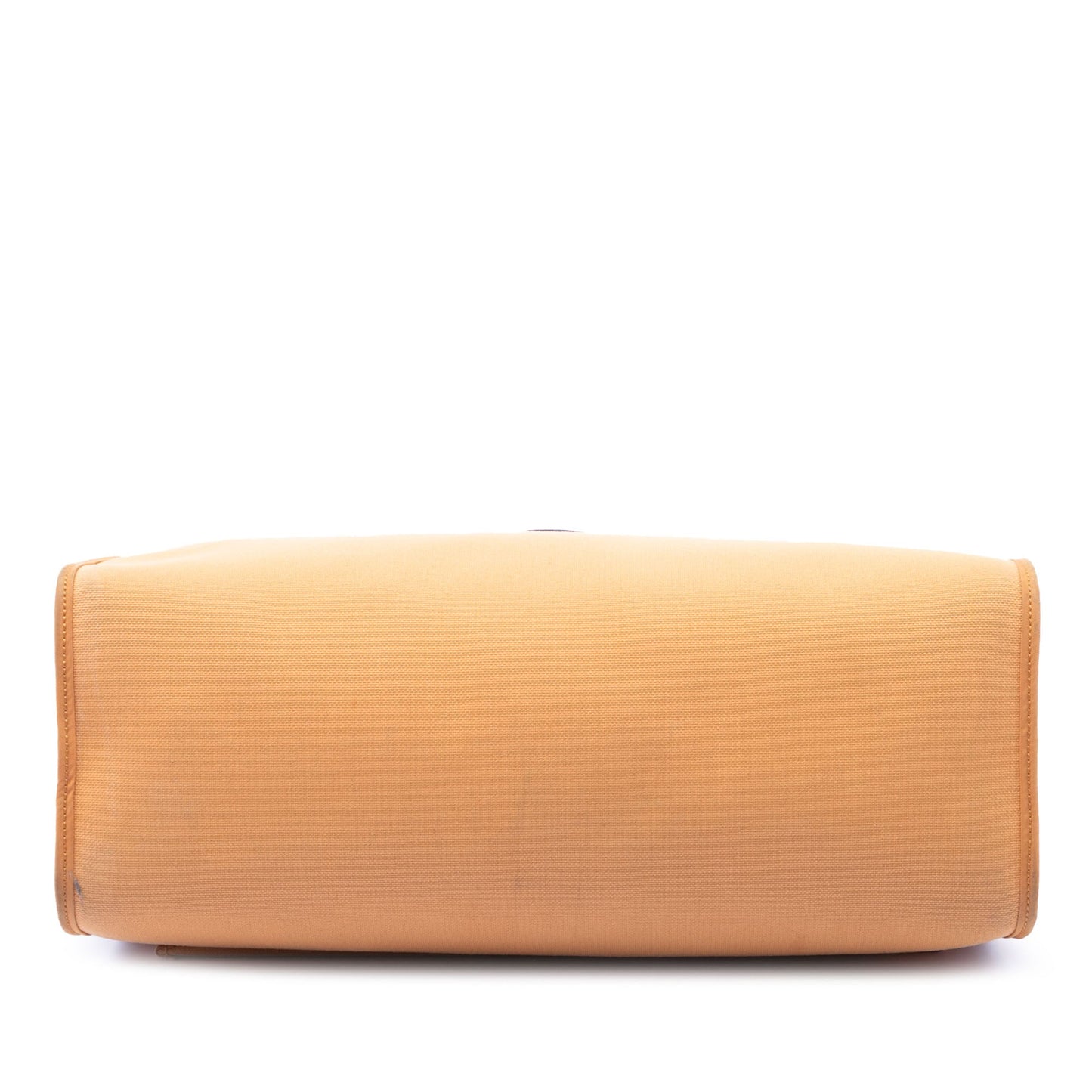Hermès Toile Herbag Zip 39