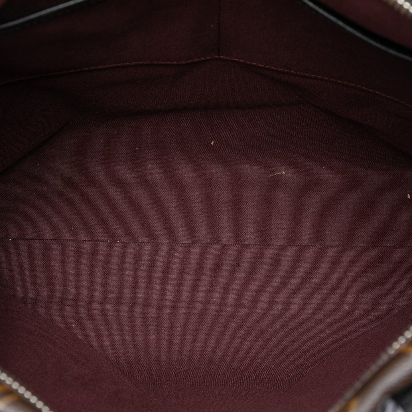 Louis Vuitton Monogram Macassar Kitan