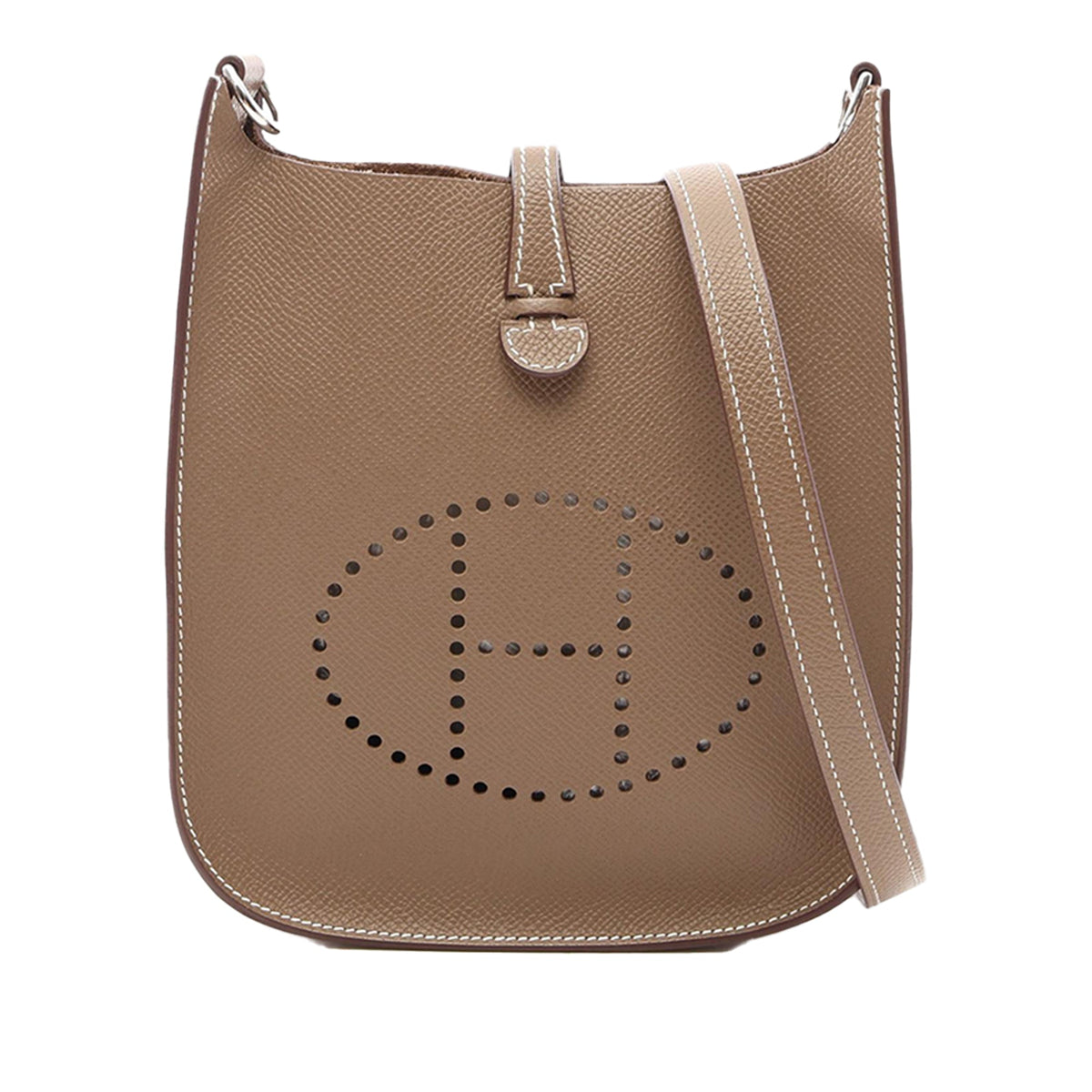 Hermès Clemence Evelyne I TPM