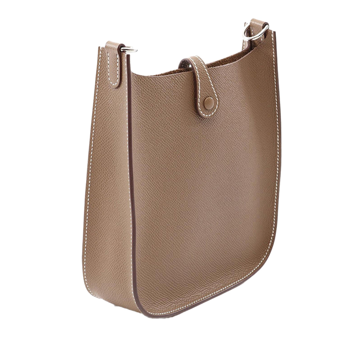 Hermès Clemence Evelyne I TPM