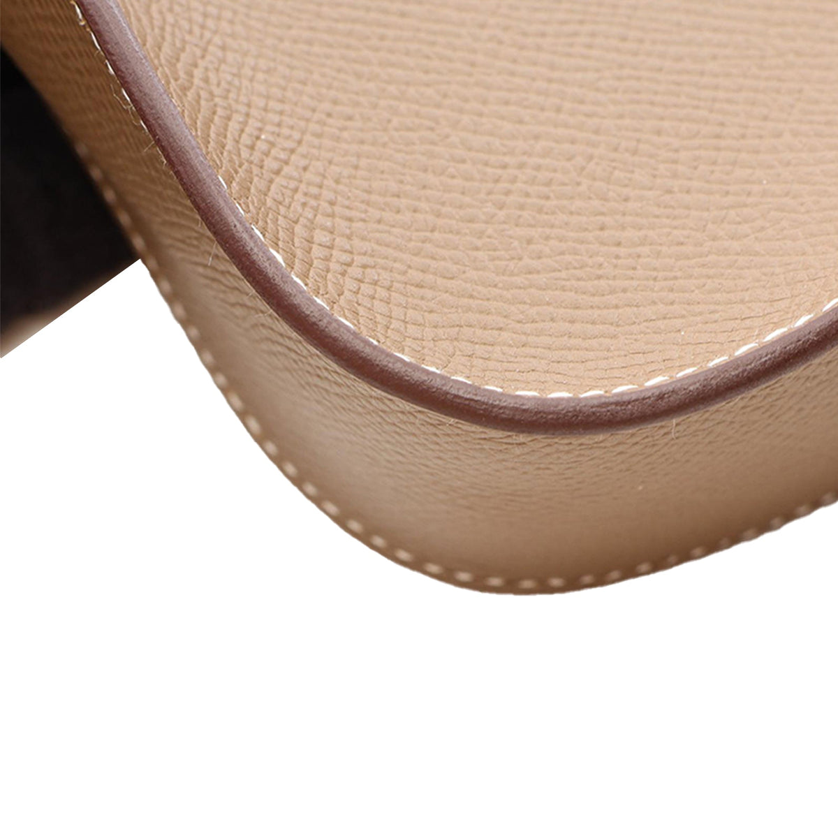 Hermès Clemence Evelyne I TPM