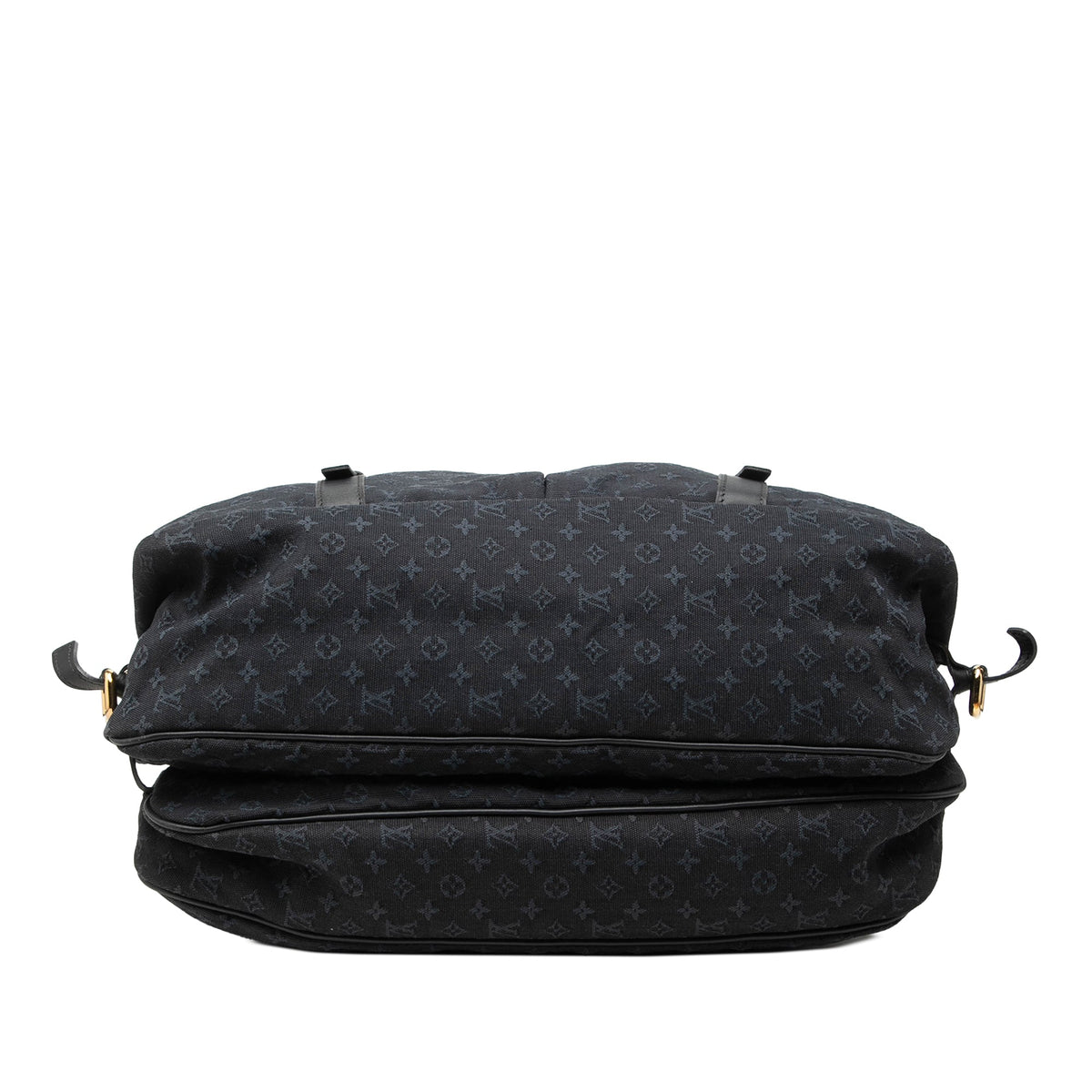 Louis Vuitton Monogram Mini Lin Denise