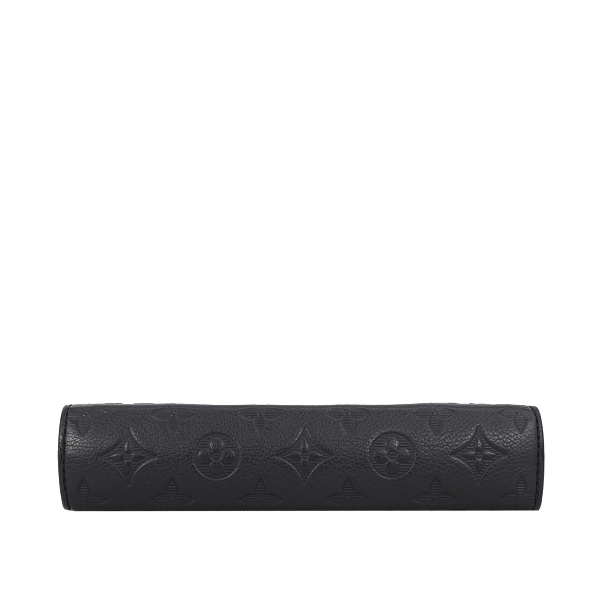 Louis Vuitton Monogram Shadow Gaston Wearable Wallet