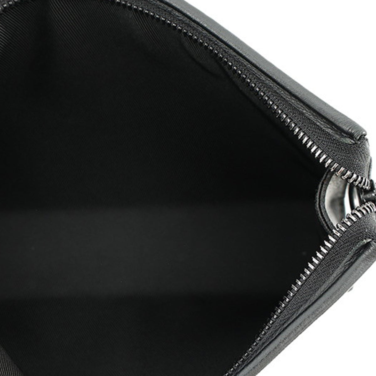 Louis Vuitton Monogram Shadow Gaston Wearable Wallet