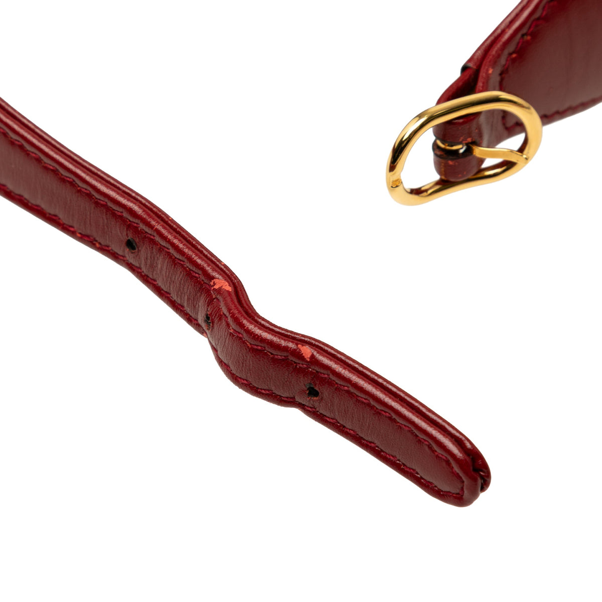 Gucci Mini Calfskin Jackie 1961 Crossbody
