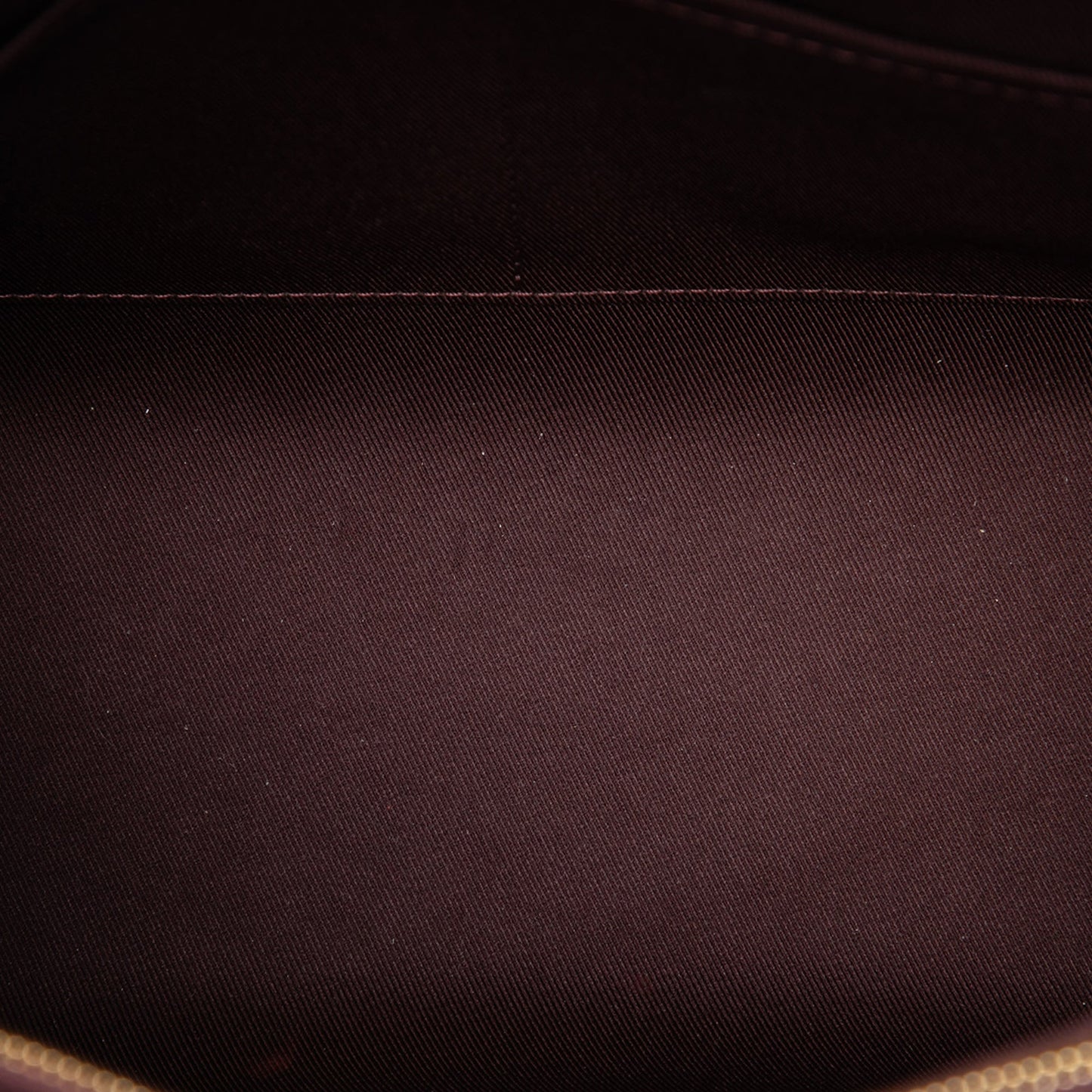 Louis Vuitton Monogram Cluny MM