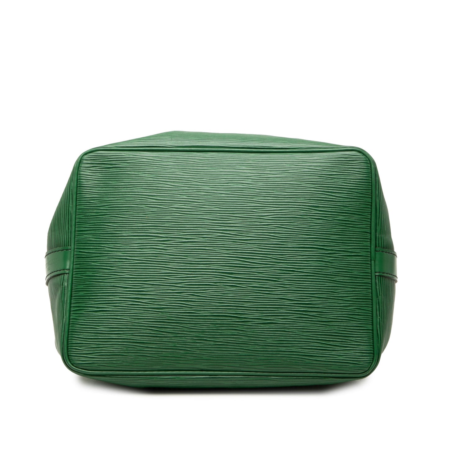 Louis Vuitton Epi Petit Noe