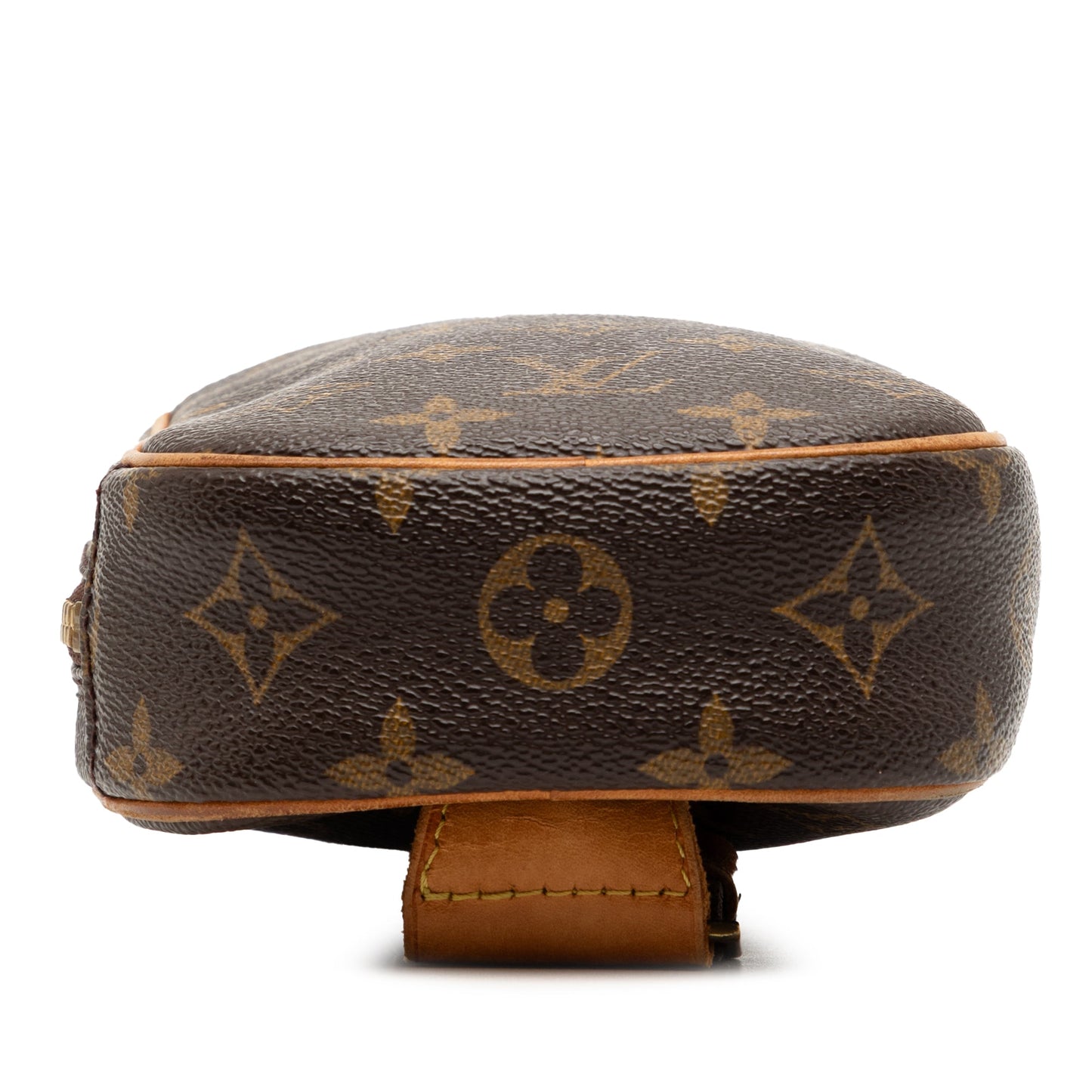 Louis Vuitton Monogram Pochette Gange