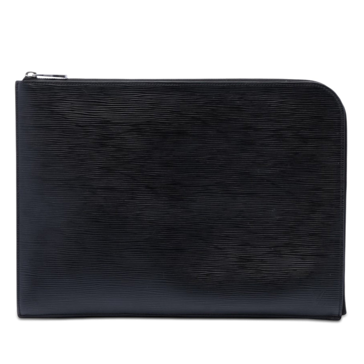 Louis Vuitton Epi Pochette Jour GM