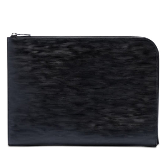 Louis Vuitton Epi Pochette Jour GM
