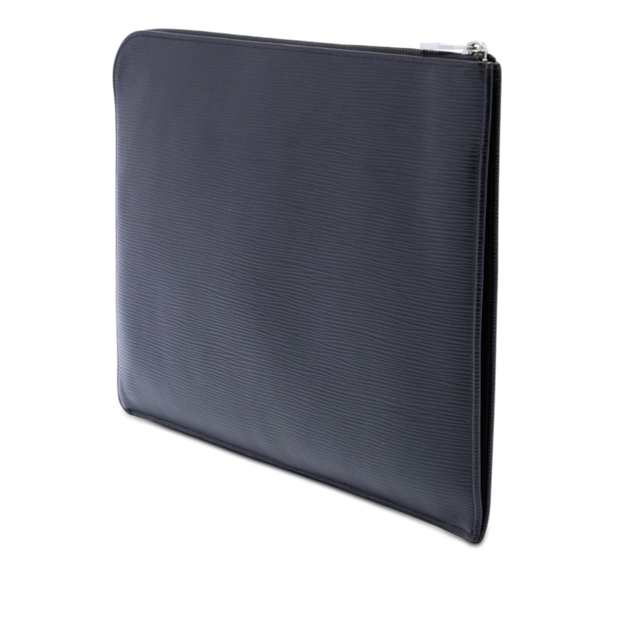 Louis Vuitton Epi Pochette Jour GM