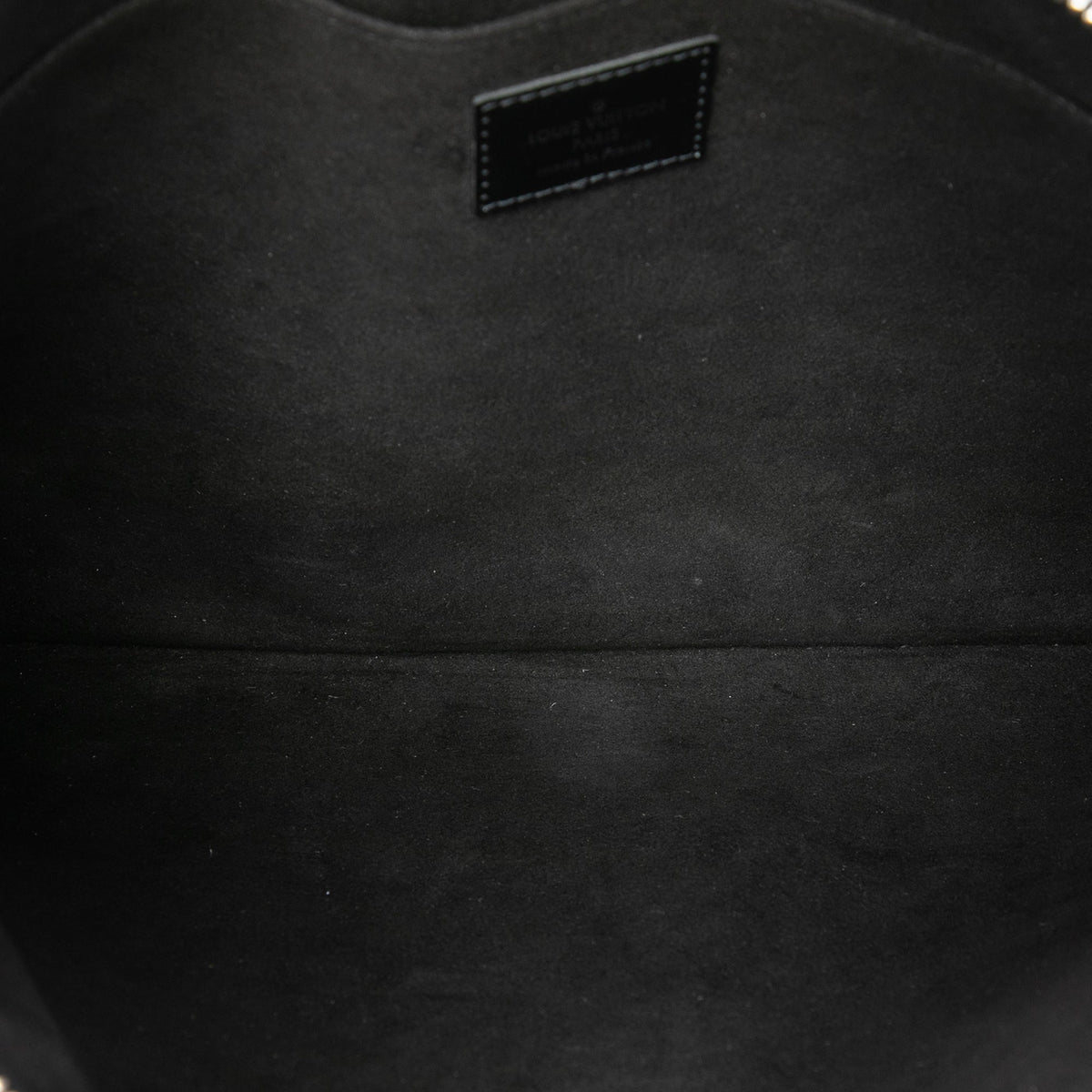 Louis Vuitton Epi Pochette Jour GM