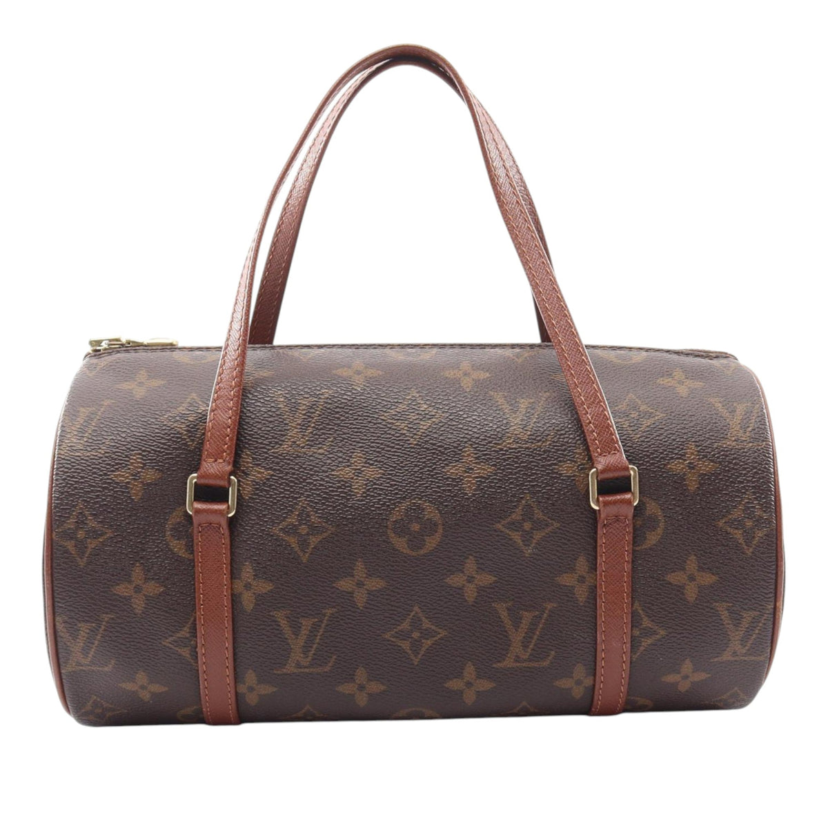Louis Vuitton Monogram Papillon 26