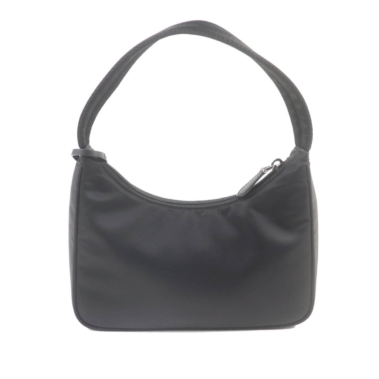 Prada Mini Re Nylon Re Edition 2000 Shoulder Bag