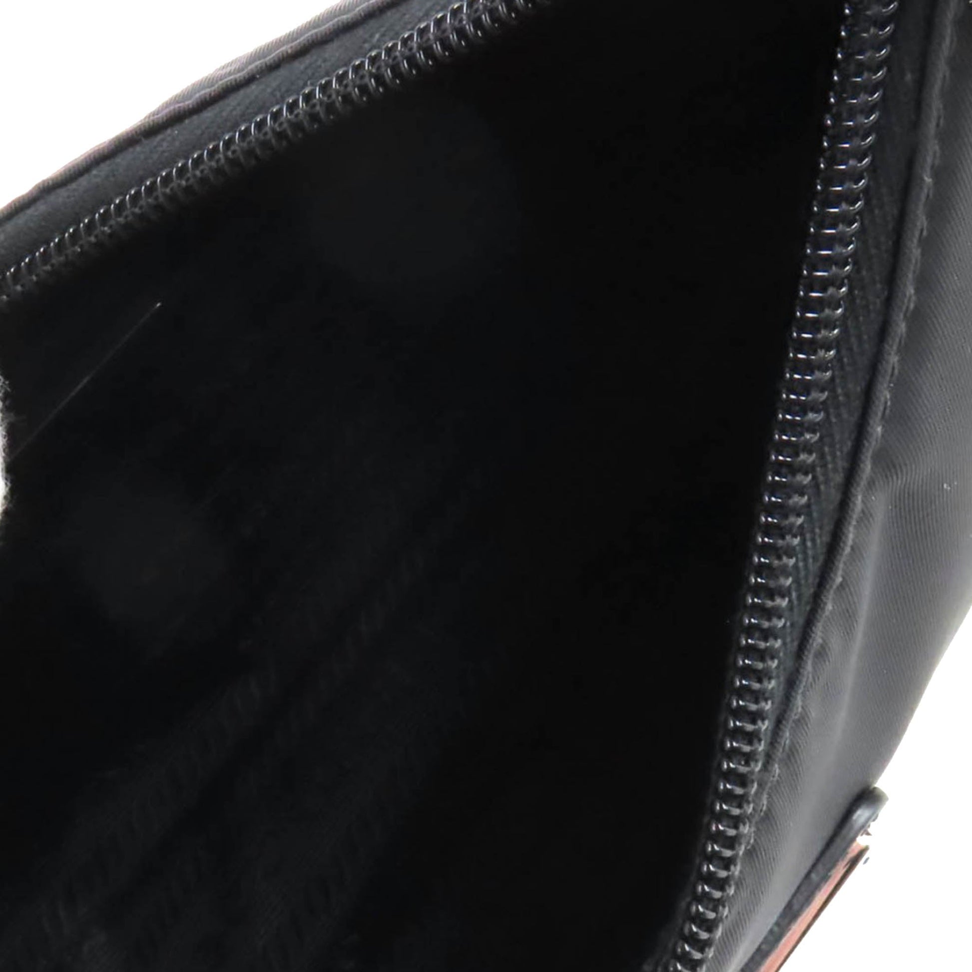 Prada Mini Re Nylon Re Edition 2000 Shoulder Bag