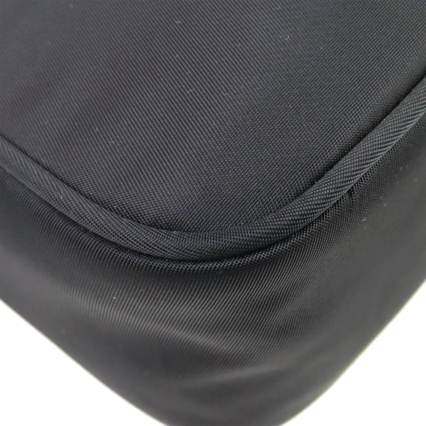 Prada Mini Re Nylon Re Edition 2000 Shoulder Bag