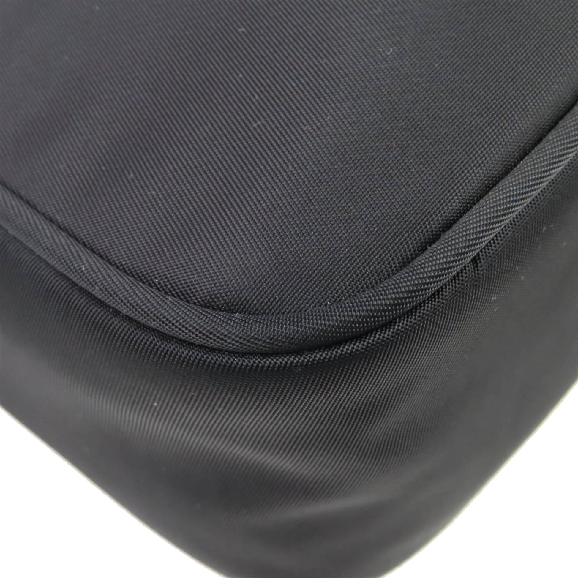 Prada Mini Re Nylon Re Edition 2000 Shoulder Bag