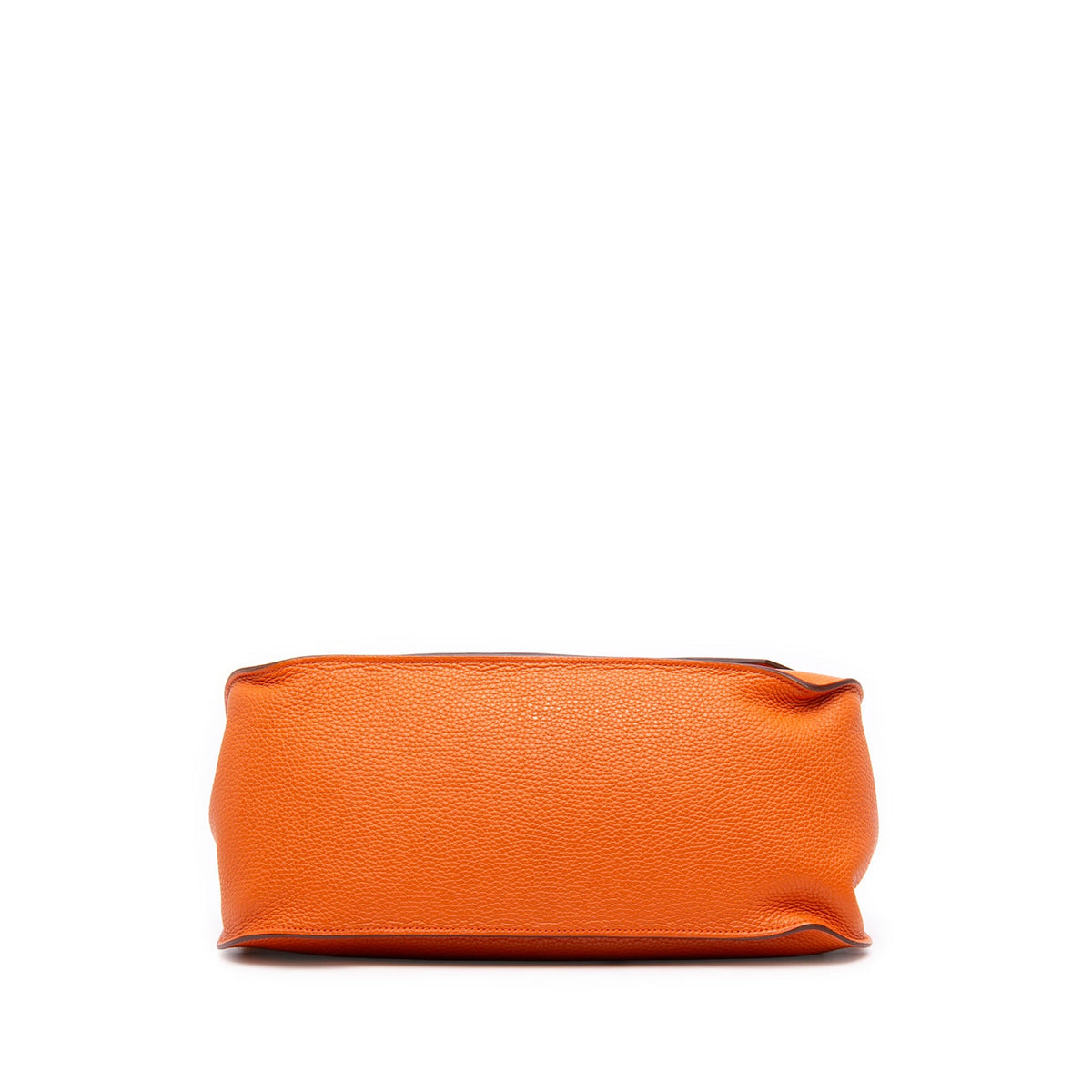 Hermès Clemence Jypsiere 34