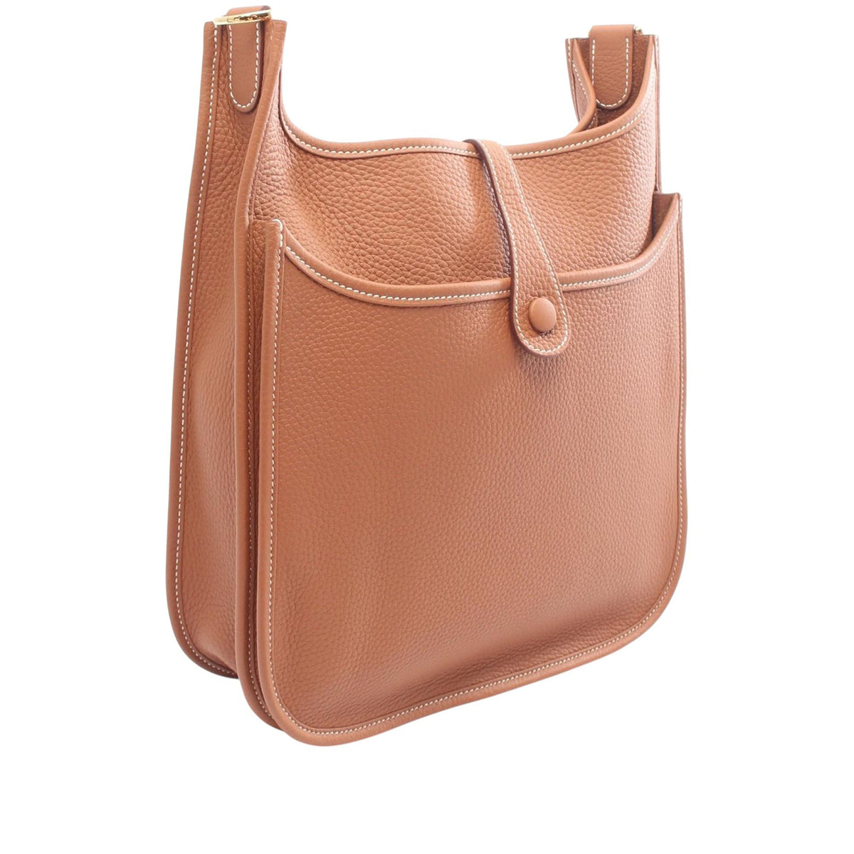 Hermès Clemence Evelyne III PM