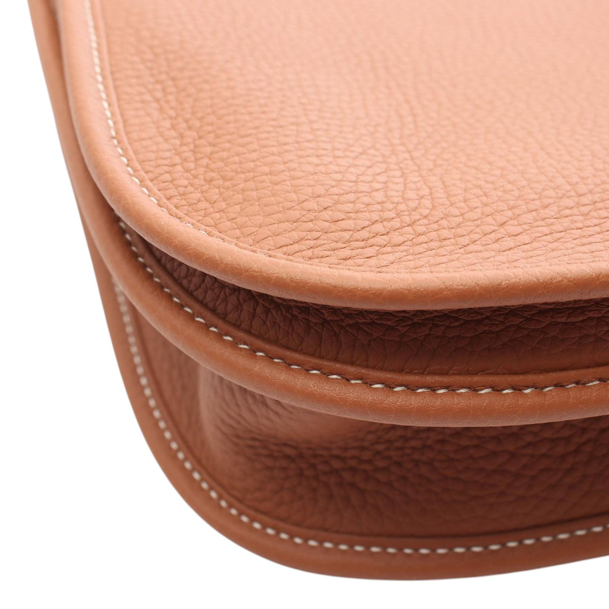 Hermès Clemence Evelyne III PM