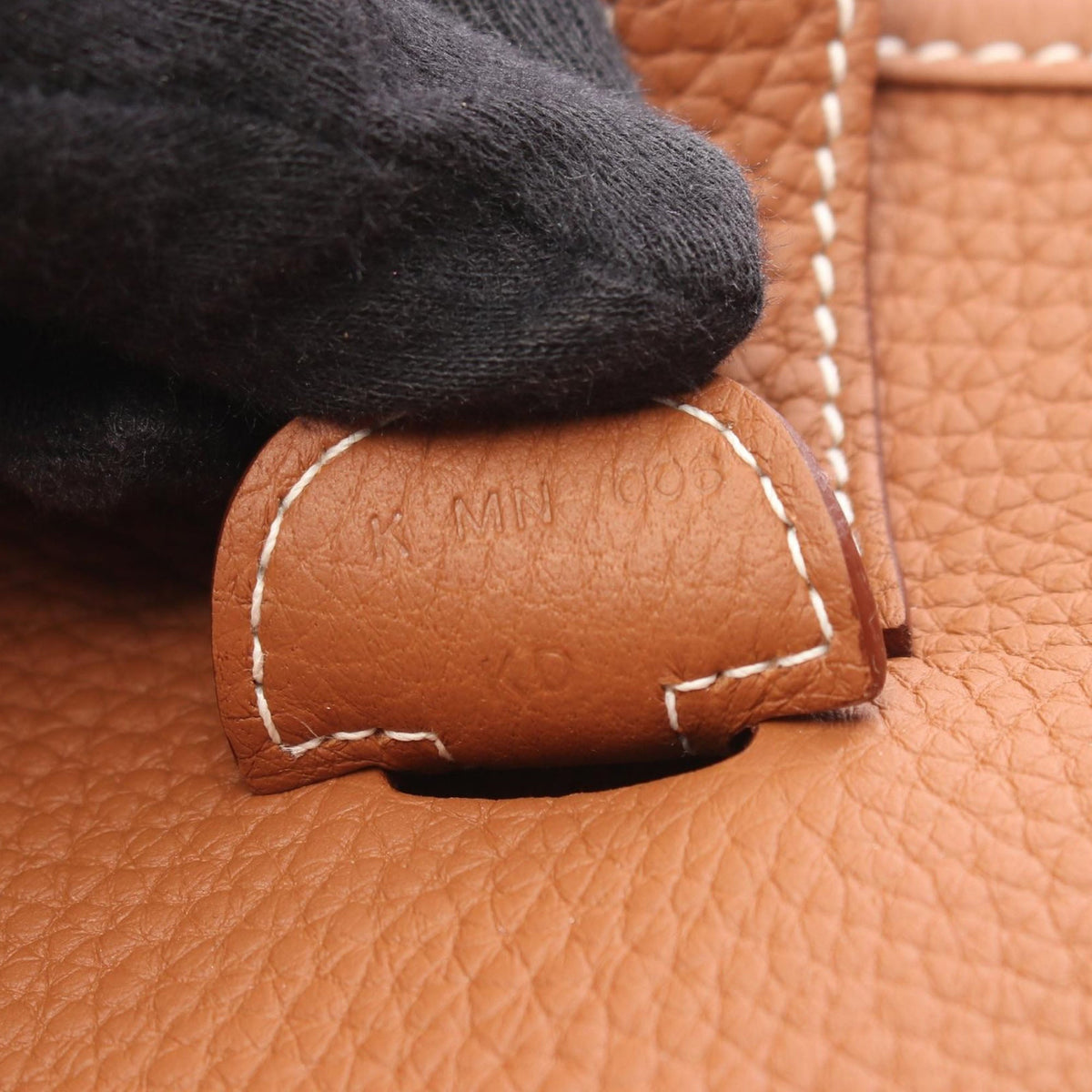 Hermès Clemence Evelyne III PM